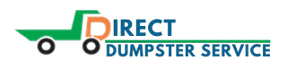 Direct Dumpster Service
