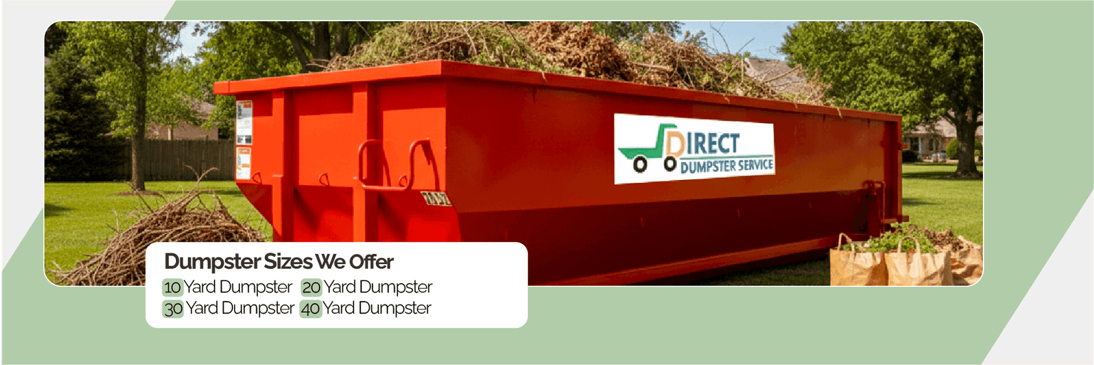 dumpster hero banner 3