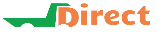 Direct Dumpster Service